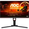 AOC Q27G3XMN INFOSCREEN s