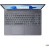 Lenovo IdeaPad Slim 3/15AHP10/R7-8840HS/15,3"/WUXGA/16GB/512GB/AMD int/W11H/Gray/2R