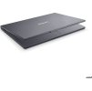 Lenovo IdeaPad Slim 3/15AHP10/R7-8840HS/15,3"/WUXGA/16GB/512GB/AMD int/W11H/Gray/2R