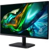Acer Monitor EK321QK 10