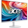 acer monitor sa243y g0 sa273 g0 white 3