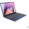 Lenovo IdeaPad Flex 5/14ABR8/R5-5625U/14"/WUXGA/T/8GB/512GB SSD/RX Vega 7/W11H/Blue/2R