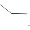 Lenovo IdeaPad Flex 5/14ABR8/R5-5625U/14"/WUXGA/T/8GB/512GB SSD/RX Vega 7/W11H/Blue/2R