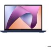 Lenovo IdeaPad Flex 5/14ABR8/R5-5625U/14"/WUXGA/T/8GB/512GB SSD/RX Vega 7/W11H/Blue/2R