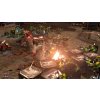 ESD Warhammer 40,000 Dawn of War Franchise Pack