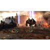 ESD Warhammer 40,000 Dawn of War Franchise Pack