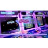 ESD Capcom Arcade 2nd Stadium Bundle