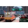 ESD Ambulance Life A Paramedic Simulator