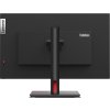 ThinkVision T27p 30 CT2 02