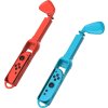 NS - Joy-Con Sports Kit SWITCH 2&1