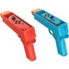 NS - Joy-Con Sports Kit SWITCH 2&1