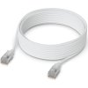 Ubiquiti UACC-Cable-Patch-EL-C6A-5M-W - UniFi Premium Patch Cable 5m