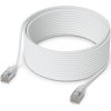 Ubiquiti UACC-Cable-Patch-EL-C6A-15M-W - UniFi Premium Patch Cable 15m