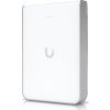 Ubiquiti UniFi U7 Pro Wall - Wi-Fi 7 AP, 2.4/5/6GHz, až 10.7 Gbps, 1x 2.5GbE, PoE+ (bez PoE injektoru)