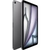 ipad air 11 inch m3 cellular space gray2