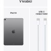 ipad air 11 inch m3 cellular space gray3