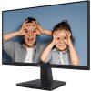 MSI Pro/MP225V/21,45"/VA/FHD/100Hz/1ms/Black/2R