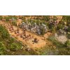 ESD Age of Empires III Definitive Edition
