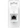 Ubiquiti UniFi Access G3 Reader W - Přístupová NFC čtečka, krytí IP55, PoE, bílá
