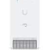 Ubiquiti UniFi Access G3 Starter Kit - Sada, 1x Hub Door Mini, 1x čtečka G3, 2x čip