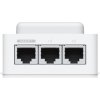 Ubiquiti UA-G3-SK, UniFi Access Reader G3 Starter Kit