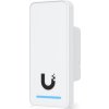 Ubiquiti UniFi Access G3 Starter Kit - Sada, 1x Hub Door Mini, 1x čtečka G3, 2x čip