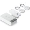 Ubiquiti UA-G3-SK, UniFi Access Reader G3 Starter Kit