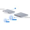 Ubiquiti UA-G3-SK, UniFi Access Reader G3 Starter Kit