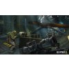 ESD Sniper Ghost Warrior 3 Multiplayer Map Pack