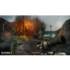 ESD Sniper Ghost Warrior 3 Multiplayer Map Pack