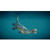 ESD Jurassic World Evolution 2 Prehistoric Marine