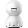 cze pl Baseus Security P1 Inteligentni vnitrni WiFi IP kamera detekce pohybu place 3K 4941 3