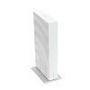 acer wave7 wifi 7 mesh router t7c light on white 07