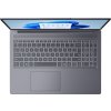 Lenovo IdeaPad Slim 3/16AHP10/R7-8840HS/16"/WUXGA/16GB/512GB/AMD int/W11H/Gray/2R