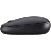 Acer Wireless Mouse AMR100 black 04 s