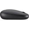Acer Wireless Mouse AMR100 black 05 s