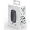 Acer Wireless Mouse AMR100 Black Color box