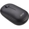 Acer Wireless Mouse AMR100 black 02 s