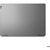Lenovo IdeaPad Flex 5/14ABR8/R5-5625U/14"/WUXGA/T/16GB/512GB SSD/RX Vega 7/W11H/Gray/2R