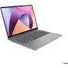 Lenovo IdeaPad Flex 5/14ABR8/R5-5625U/14"/WUXGA/T/16GB/512GB SSD/RX Vega 7/W11H/Gray/2R