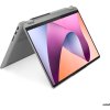 Lenovo IdeaPad Flex 5/14ABR8/R5-5625U/14"/WUXGA/T/16GB/512GB SSD/RX Vega 7/W11H/Gray/2R