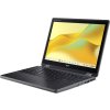 acer chromebook spin 512 r857tn r857tntco wp black 03