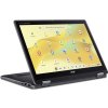 acer chromebook spin 512 r857tn r857tntco wp ui black 05