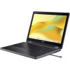 acer chromebook spin 512 r857tn r857tntco with sty s