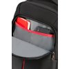 Samsonite GUARDIT 3.0 Backpack Underseater M 15.6" Black