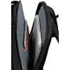 Samsonite GUARDIT 3.0 Laptop Backpack M 15.6" BlacK