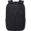 Samsonite GUARDIT 3.0 Laptop Backpack M 15.6" BlacK