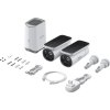 Baseus Security S1 Pro Security Outdoor Camera 2 Cam Kit 7 800x