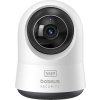 cze pl Baseus Security P1 Pro Vnitrni WiFi IP kame s