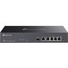 TP-Link ER7406 VPN Router Gb rack/desktop Omada
